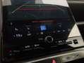 Lexus LBX 1.5 136cv HEV Elegant Black Gris - thumbnail 20