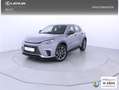 Lexus LBX 1.5 136cv HEV Elegant Black Gris - thumbnail 1