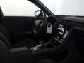 Lexus LBX 1.5 136cv HEV Elegant Black Gris - thumbnail 6