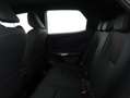 Lexus LBX 1.5 136cv HEV Elegant Black Gris - thumbnail 11