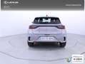 Lexus LBX 1.5 136cv HEV Elegant Black Gris - thumbnail 4