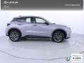 Lexus LBX 1.5 136cv HEV Elegant Black Gris - thumbnail 22