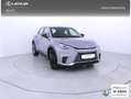 Lexus LBX 1.5 136cv HEV Elegant Black Gris - thumbnail 24