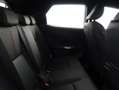 Lexus LBX 1.5 136cv HEV Elegant Black Gris - thumbnail 7