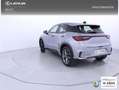Lexus LBX 1.5 136cv HEV Elegant Black Gris - thumbnail 2