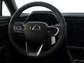 Lexus LBX 1.5 136cv HEV Elegant Black Gris - thumbnail 9