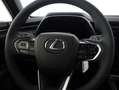 Lexus LBX 1.5 136cv HEV Elegant Black Gris - thumbnail 13
