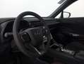 Lexus LBX 1.5 136cv HEV Elegant Black Gris - thumbnail 12
