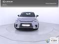 Lexus LBX 1.5 136cv HEV Elegant Black Gris - thumbnail 5