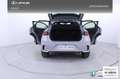 Lexus LBX 1.5 136cv HEV Elegant Black Gris - thumbnail 10