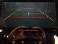 Lexus LBX 1.5 136cv HEV Elegant Black Gris - thumbnail 19