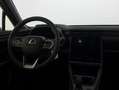 Lexus LBX 1.5 136cv HEV Elegant Black Gris - thumbnail 8