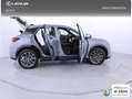 Lexus LBX 1.5 136cv HEV Elegant Black Gris - thumbnail 26