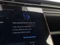 Lexus LBX 1.5 136cv HEV Elegant Black Gris - thumbnail 18