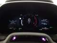 Lexus LBX 1.5 136cv HEV Elegant Black Gris - thumbnail 14