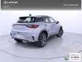 Lexus LBX 1.5 136cv HEV Elegant Black Gris - thumbnail 23