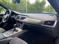 Audi A6 Allroad quattro 3.0 TDI Luft Matrix AHK R-Cam Grau - thumbnail 9
