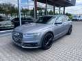 Audi A6 Allroad quattro 3.0 TDI Luft Matrix AHK R-Cam Grau - thumbnail 3
