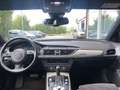 Audi A6 Allroad quattro 3.0 TDI Luft Matrix AHK R-Cam Grau - thumbnail 10