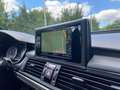 Audi A6 Allroad quattro 3.0 TDI Luft Matrix AHK R-Cam Grau - thumbnail 11