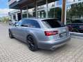 Audi A6 Allroad quattro 3.0 TDI Luft Matrix AHK R-Cam Grau - thumbnail 4