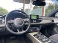 Audi A6 Allroad quattro 3.0 TDI Luft Matrix AHK R-Cam Grau - thumbnail 7