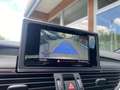 Audi A6 Allroad quattro 3.0 TDI Luft Matrix AHK R-Cam Grau - thumbnail 12