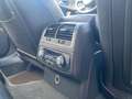 Audi A6 Allroad quattro 3.0 TDI Luft Matrix AHK R-Cam Grau - thumbnail 16
