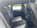 Audi A6 Allroad quattro 3.0 TDI Luft Matrix AHK R-Cam Grau - thumbnail 15