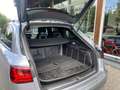 Audi A6 Allroad quattro 3.0 TDI Luft Matrix AHK R-Cam Grau - thumbnail 17