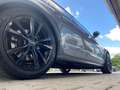 Audi A6 Allroad quattro 3.0 TDI Luft Matrix AHK R-Cam Grau - thumbnail 19