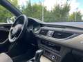 Audi A6 Allroad quattro 3.0 TDI Luft Matrix AHK R-Cam Grau - thumbnail 8