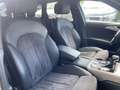 Audi A6 Allroad quattro 3.0 TDI Luft Matrix AHK R-Cam Grau - thumbnail 13