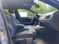 Audi A6 Allroad quattro 3.0 TDI Luft Matrix AHK R-Cam Grau - thumbnail 6