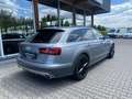 Audi A6 Allroad quattro 3.0 TDI Luft Matrix AHK R-Cam Grau - thumbnail 5