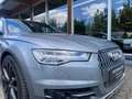Audi A6 Allroad quattro 3.0 TDI Luft Matrix AHK R-Cam Grau - thumbnail 20