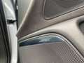 Audi A6 Allroad quattro 3.0 TDI Luft Matrix AHK R-Cam Grau - thumbnail 14