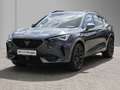 CUPRA Formentor 1.4 e-hybrid DSG VZ Grau - thumbnail 2