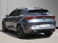CUPRA Formentor 1.4 e-hybrid DSG VZ Grau - thumbnail 4