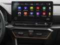 CUPRA Formentor 1.4 e-hybrid DSG VZ Grau - thumbnail 12