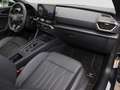 CUPRA Formentor 1.4 e-hybrid DSG VZ Grau - thumbnail 8