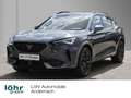 CUPRA Formentor 1.4 e-hybrid DSG VZ Grau - thumbnail 1