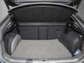 CUPRA Formentor 1.4 e-hybrid DSG VZ Grau - thumbnail 6