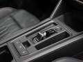 CUPRA Formentor 1.4 e-hybrid DSG VZ Grau - thumbnail 9