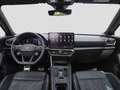CUPRA Formentor 1.4 e-hybrid DSG VZ Grau - thumbnail 11