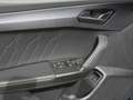 CUPRA Formentor 1.4 e-hybrid DSG VZ Grau - thumbnail 16
