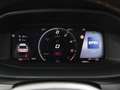 CUPRA Formentor 1.4 e-hybrid DSG VZ Grau - thumbnail 14
