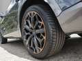 CUPRA Formentor 1.4 e-hybrid DSG VZ Grau - thumbnail 5