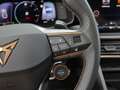 CUPRA Formentor 1.4 e-hybrid DSG VZ Grau - thumbnail 15