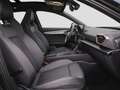CUPRA Formentor 1.4 e-hybrid DSG VZ Grau - thumbnail 7
